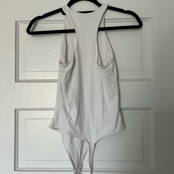 Aritzia Baboon Contour 90s Bodysuit - Picture 6 of 6